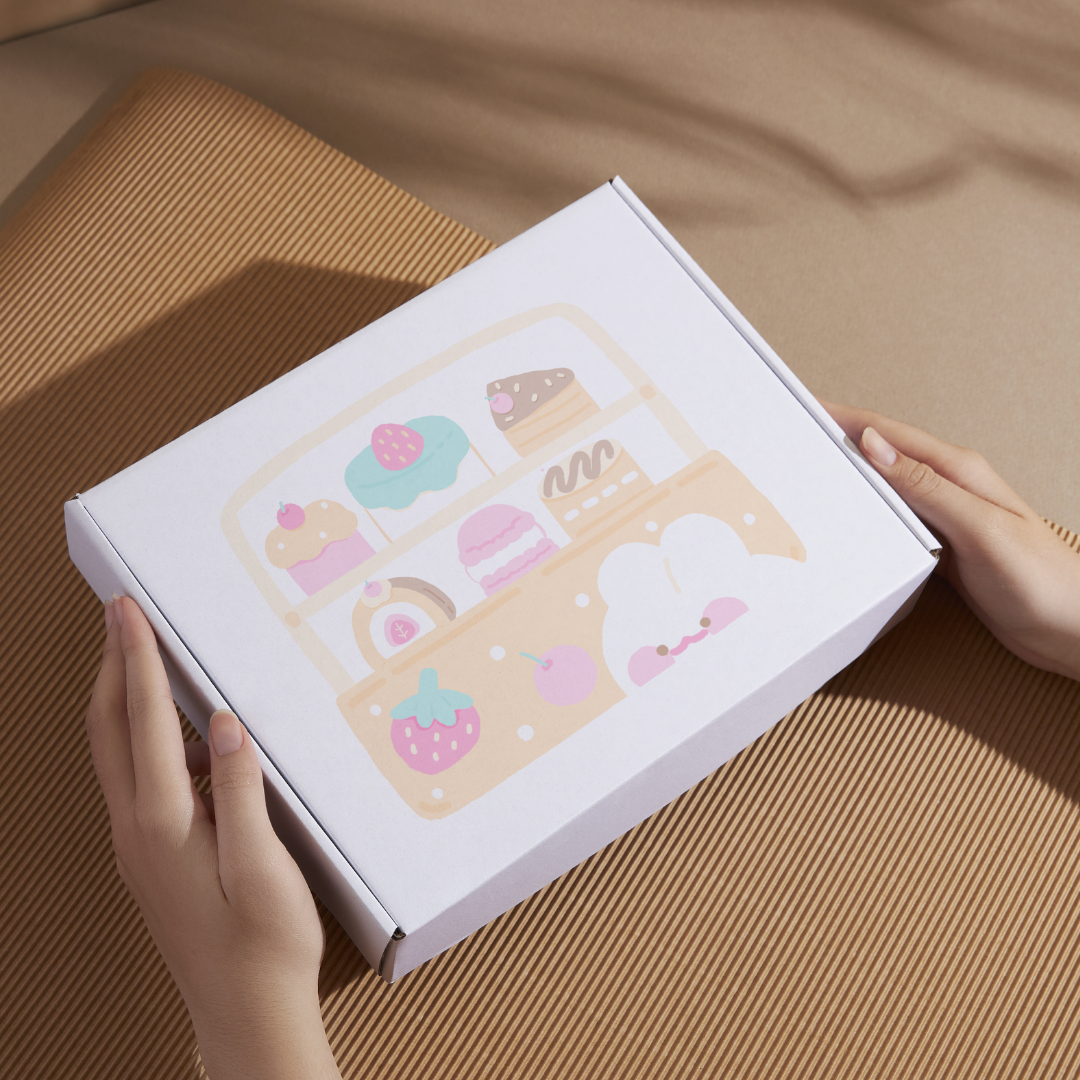How to Turn Everyday Items into Collectible Art