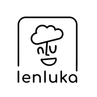 Lenluka