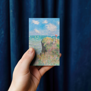 Vintage-Inspired Shirt