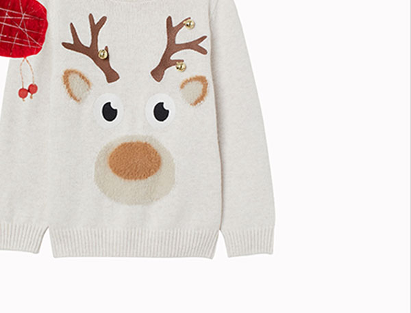 Christmas Set - Image 3